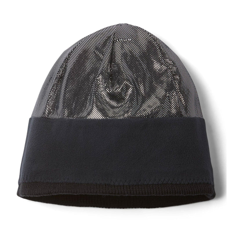 Load image into Gallery viewer, Columbia Bugaboo Beanie