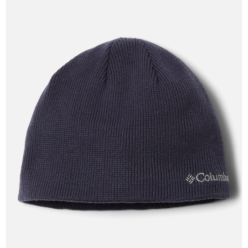 Load image into Gallery viewer, Columbia Bugaboo Beanie