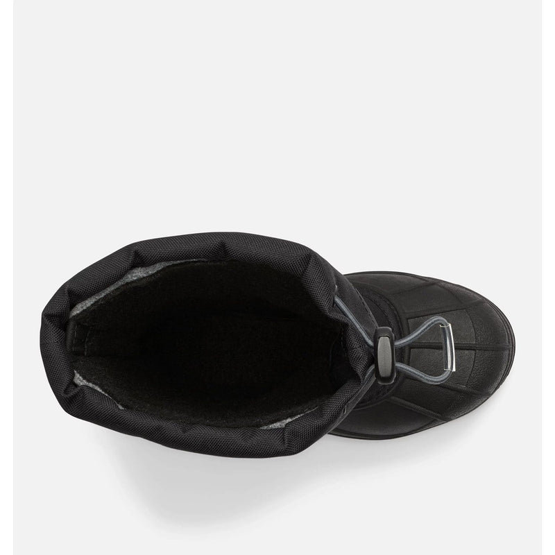 Load image into Gallery viewer, Columbia Childrens Powderbug Plus II Winter Boot