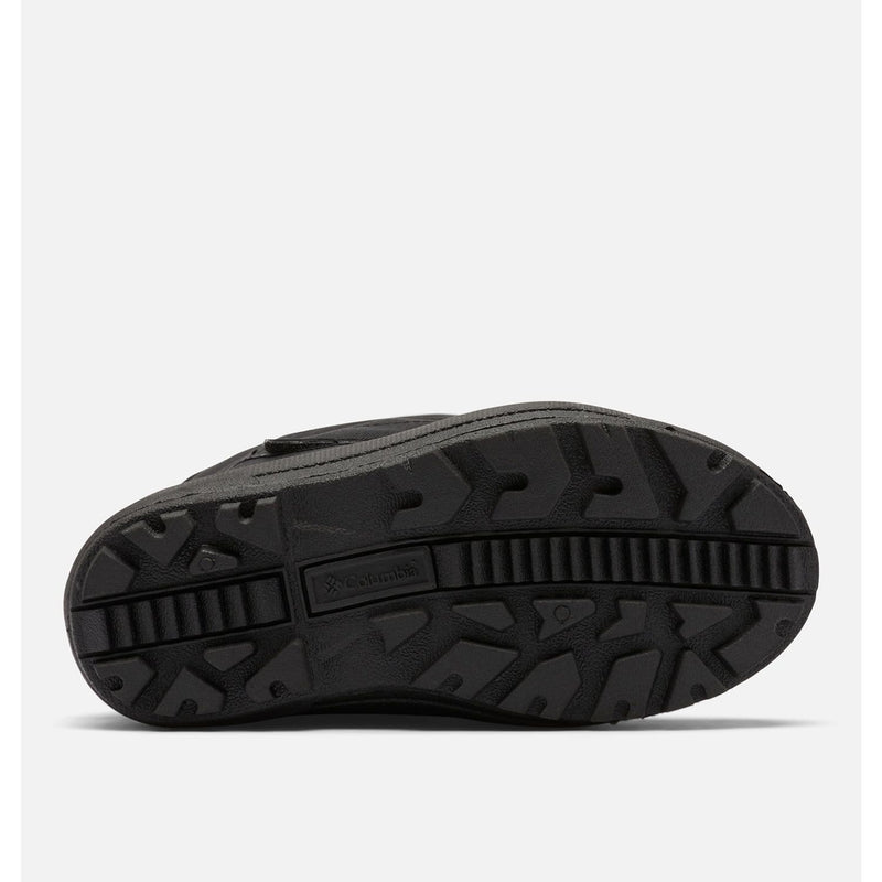 Load image into Gallery viewer, Columbia Childrens Powderbug Plus II Winter Boot