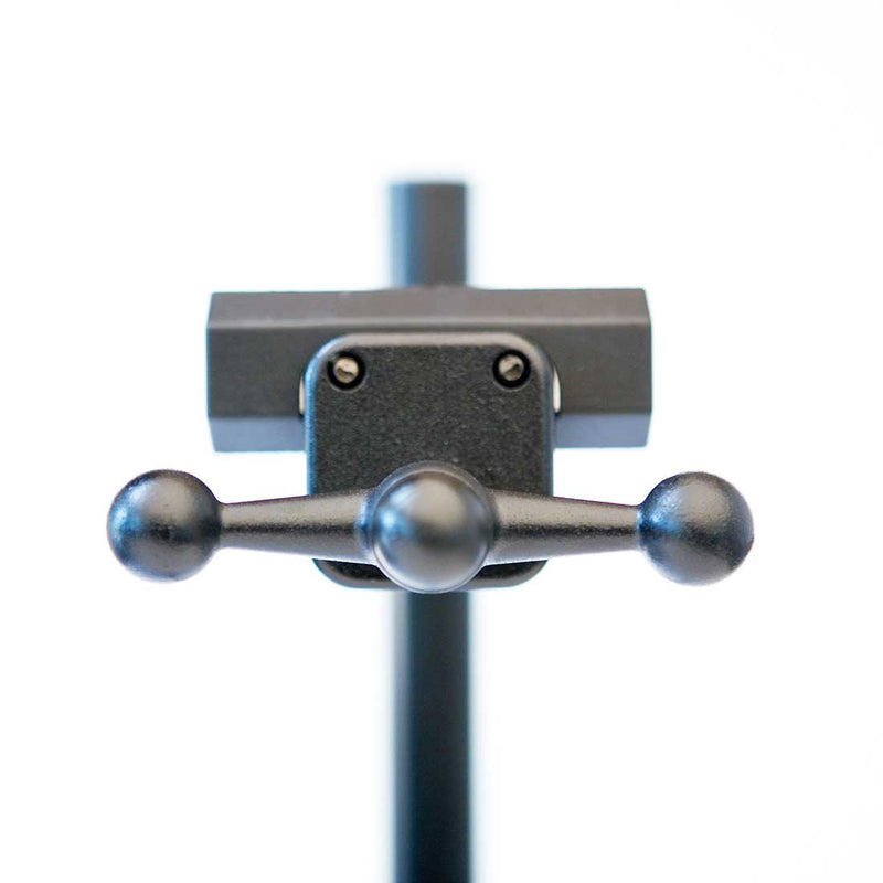 Load image into Gallery viewer, Feedback Sports Sport-Mechanic Repair Stand