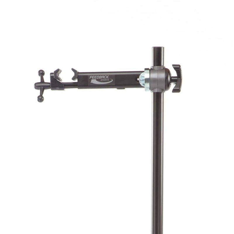 Load image into Gallery viewer, Feedback Sports Sport-Mechanic Repair Stand