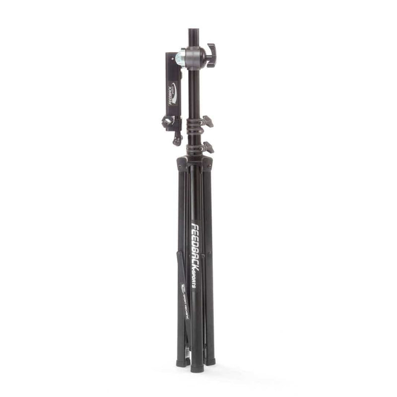 Load image into Gallery viewer, Feedback Sports Sport-Mechanic Repair Stand