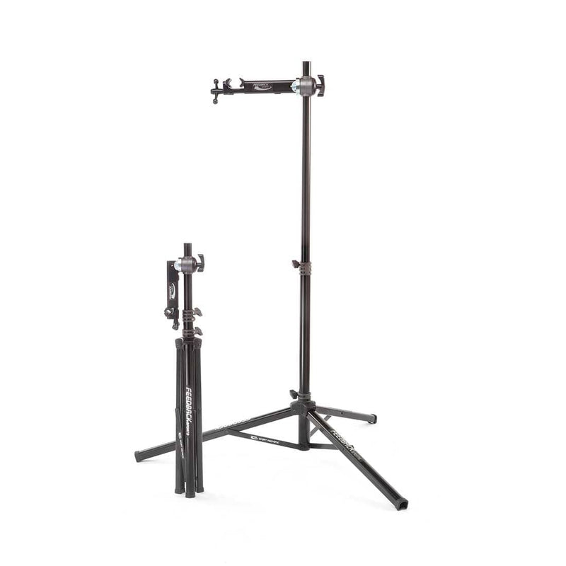 Load image into Gallery viewer, Feedback Sports Sport-Mechanic Repair Stand