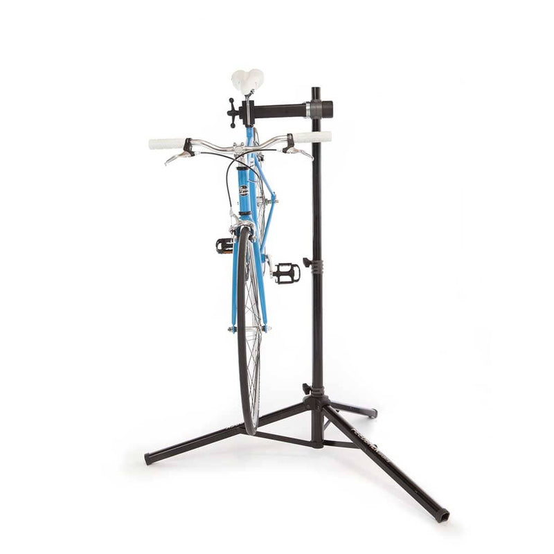 Load image into Gallery viewer, Feedback Sports Sport-Mechanic Repair Stand