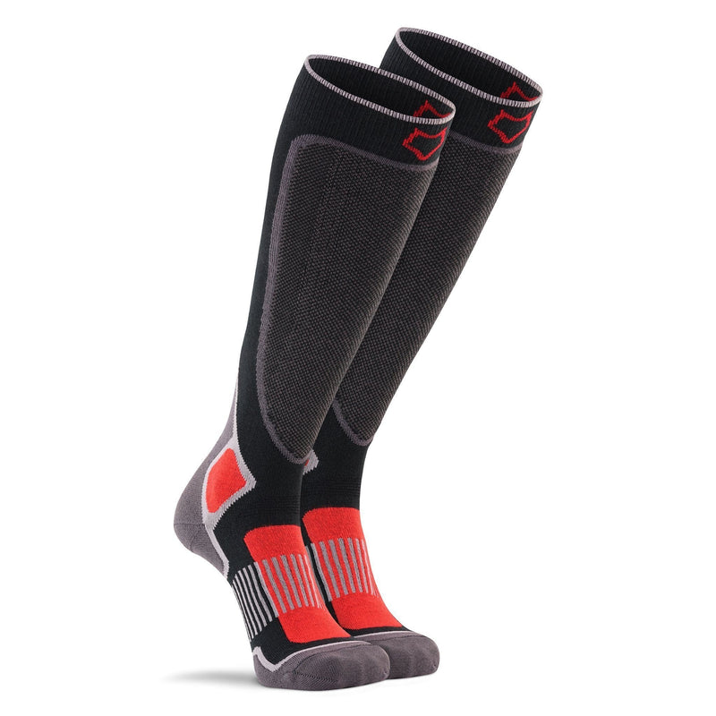 Load image into Gallery viewer, Fox River Valdez Lightweight Over-the-Calf Socks