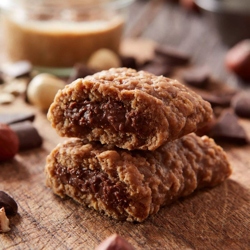 Load image into Gallery viewer, Clif Nut Butter Chocolate & Hazelnut Butter
