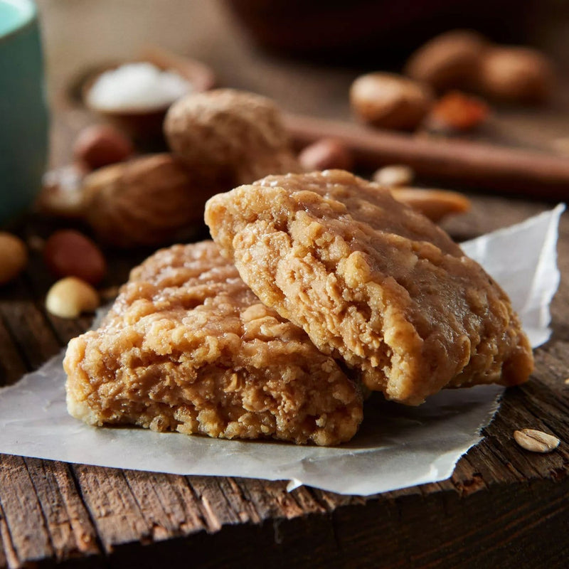 Load image into Gallery viewer, Clif Nut Butter Peanut Butter