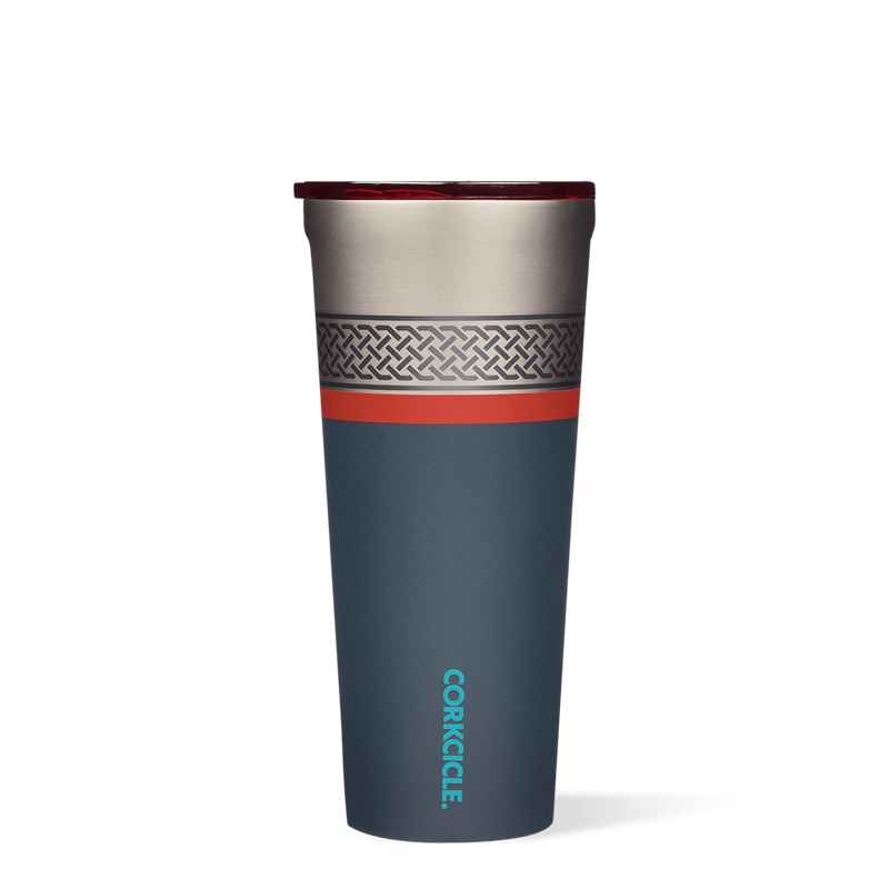 Load image into Gallery viewer, Marvel Tumbler by CORKCICLE.