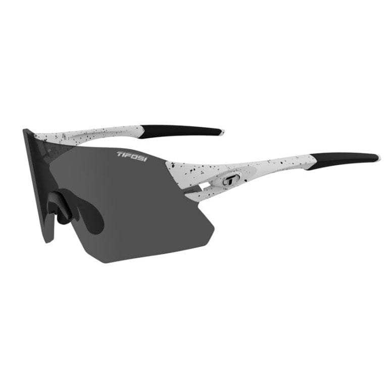 Load image into Gallery viewer, Tifosi Rail Steller Collection Sunglasses - Multi-Lens