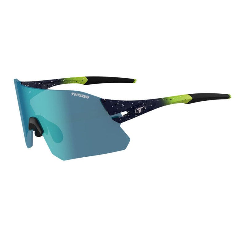 Load image into Gallery viewer, Tifosi Rail Steller Collection Sunglasses - Multi-Lens