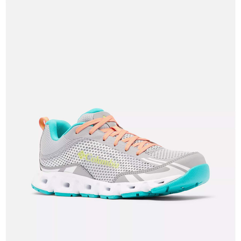 Load image into Gallery viewer, Columbia Drainmaker IV Watershoe - Women's