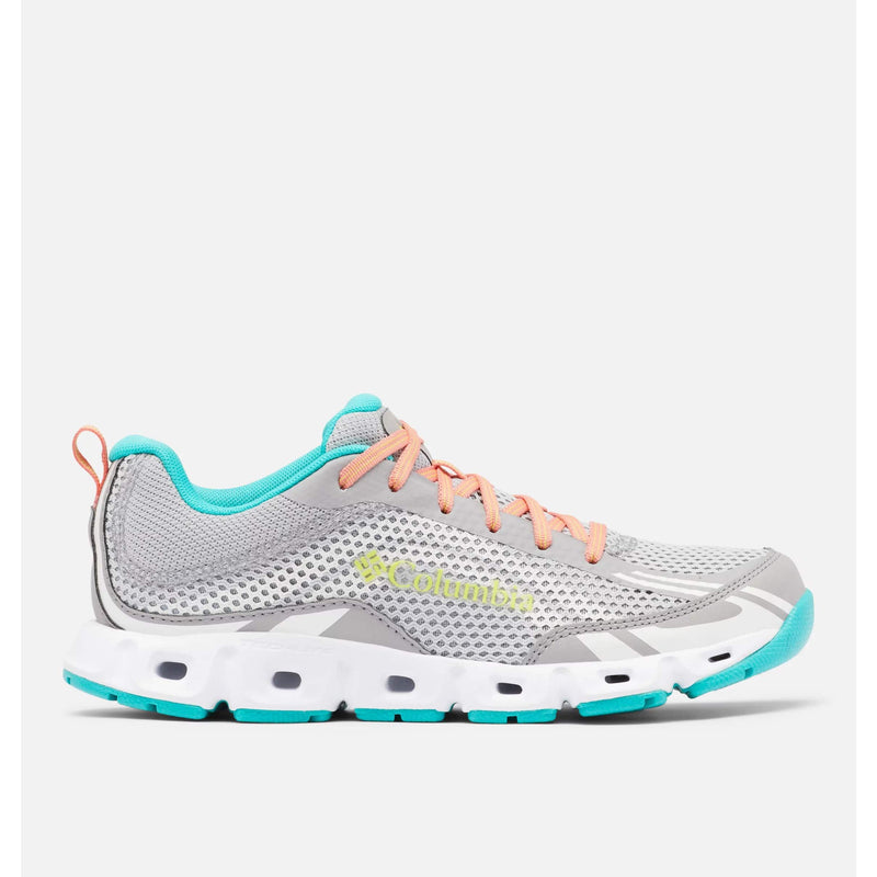 Load image into Gallery viewer, Columbia Drainmaker IV Watershoe - Women's