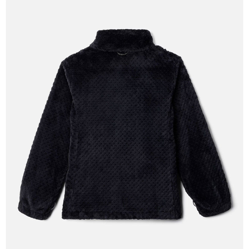 Load image into Gallery viewer, Columbia Girls Bugaboo II Fleece Interchange Jacket