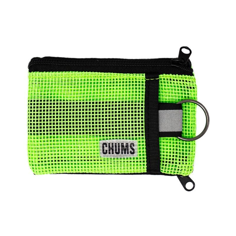 Load image into Gallery viewer, Chums Surfshorts Flow