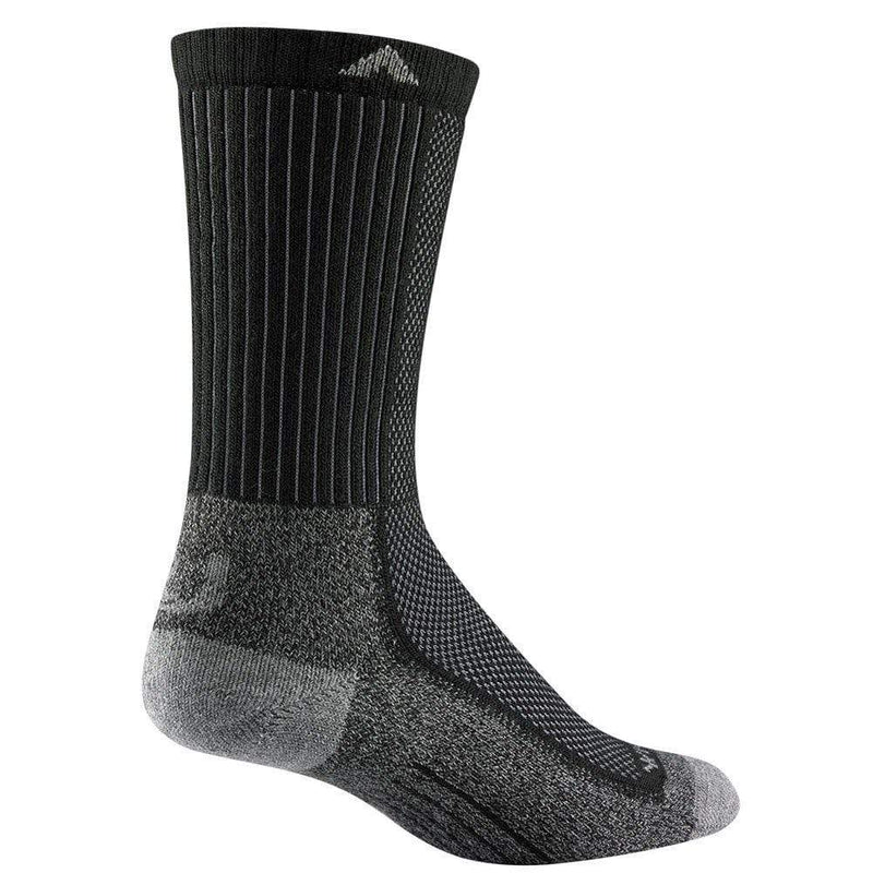 Load image into Gallery viewer, Wigwam Ultimax Cool-Lite Hiker Socks