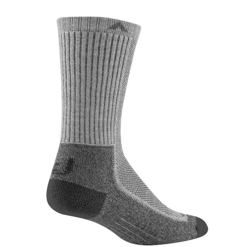 Load image into Gallery viewer, Wigwam Ultimax Cool-Lite Hiker Socks