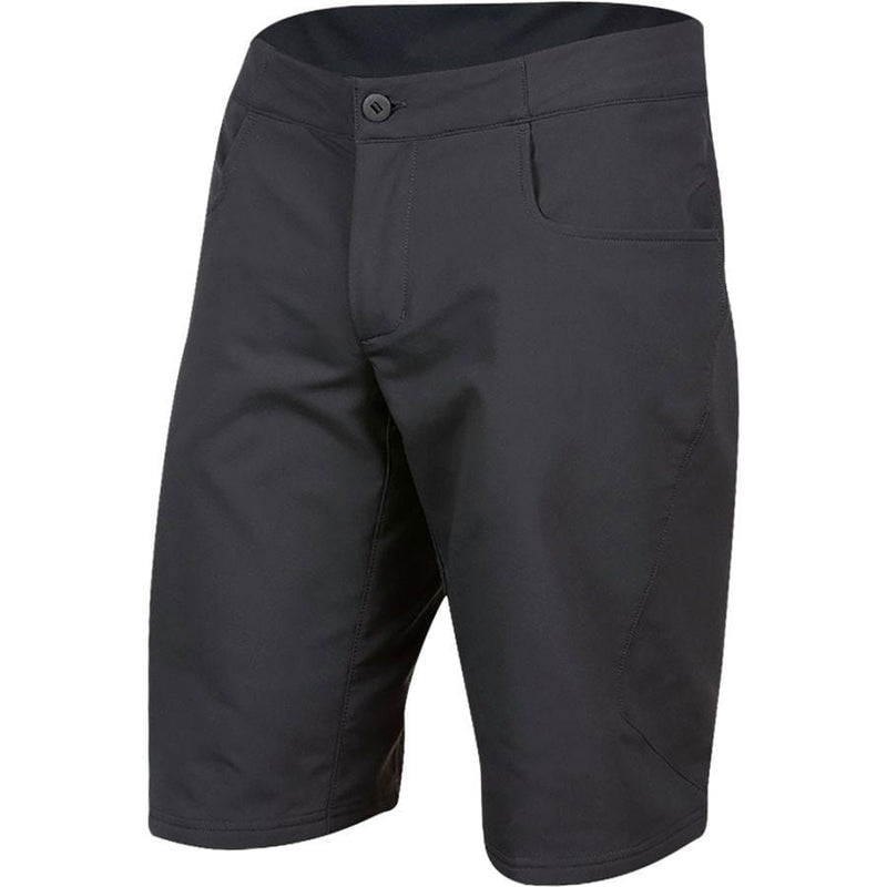 Load image into Gallery viewer, Pearl Izumi Canyon Cycling Short - Men's