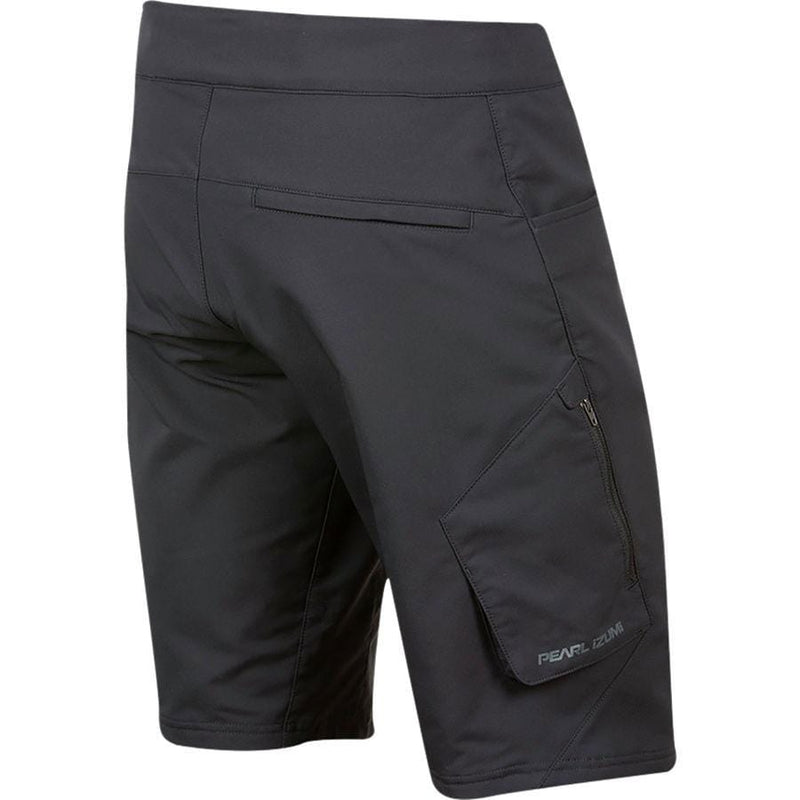Load image into Gallery viewer, Pearl Izumi Canyon Cycling Short - Men's