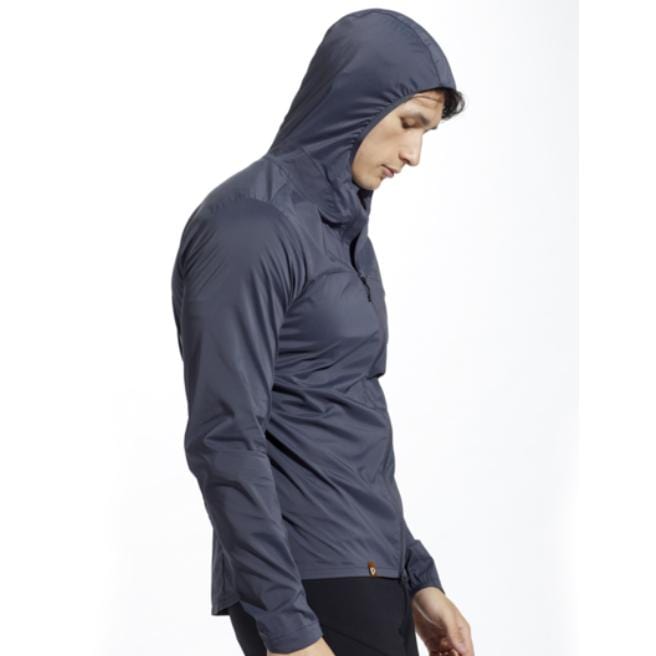 Load image into Gallery viewer, Pearl Izumi Summit Pro Barrier Jacket - Men's