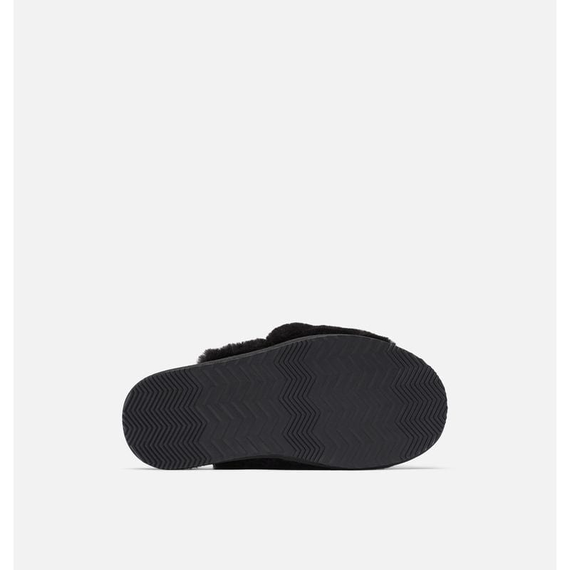 Load image into Gallery viewer, Sorel Go - Mail Run Women's Slipper