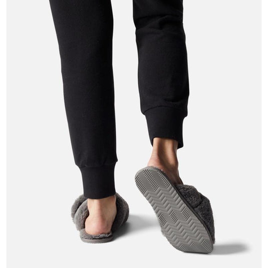 Sorel Go - Mail Run Women's Slipper