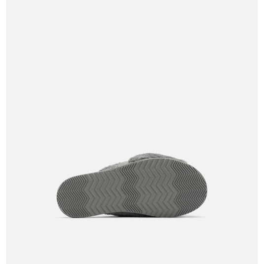 Sorel Go - Mail Run Women's Slipper