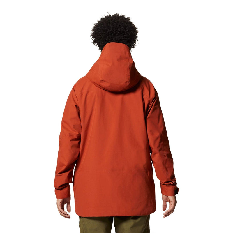 Load image into Gallery viewer, Mountain Hardwear Men's Sky Ridge GORE-TEX Jacket