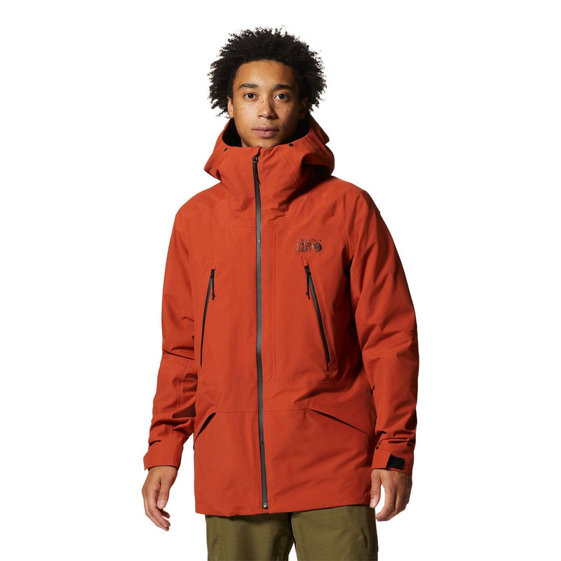 Load image into Gallery viewer, Mountain Hardwear Men's Sky Ridge GORE-TEX Jacket