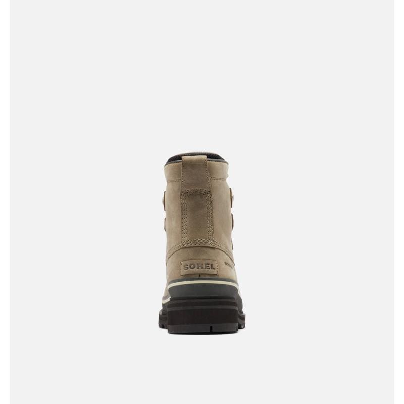 Load image into Gallery viewer, Sorel Women's Lennox Street Boot Waterproof Boot