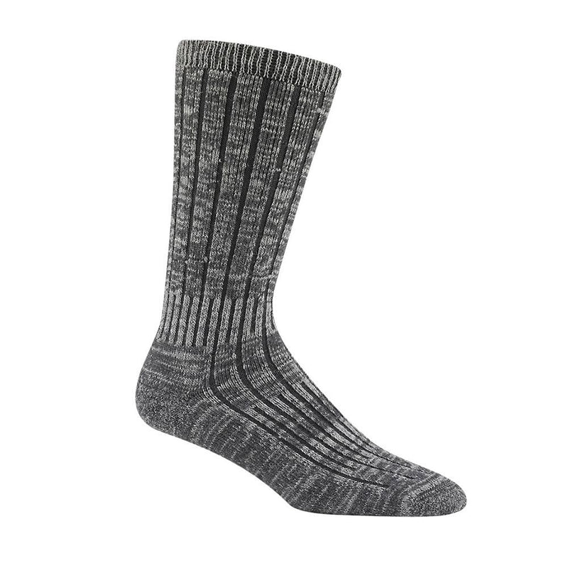 Load image into Gallery viewer, Wigwam Merino/Silk Hiker Socks