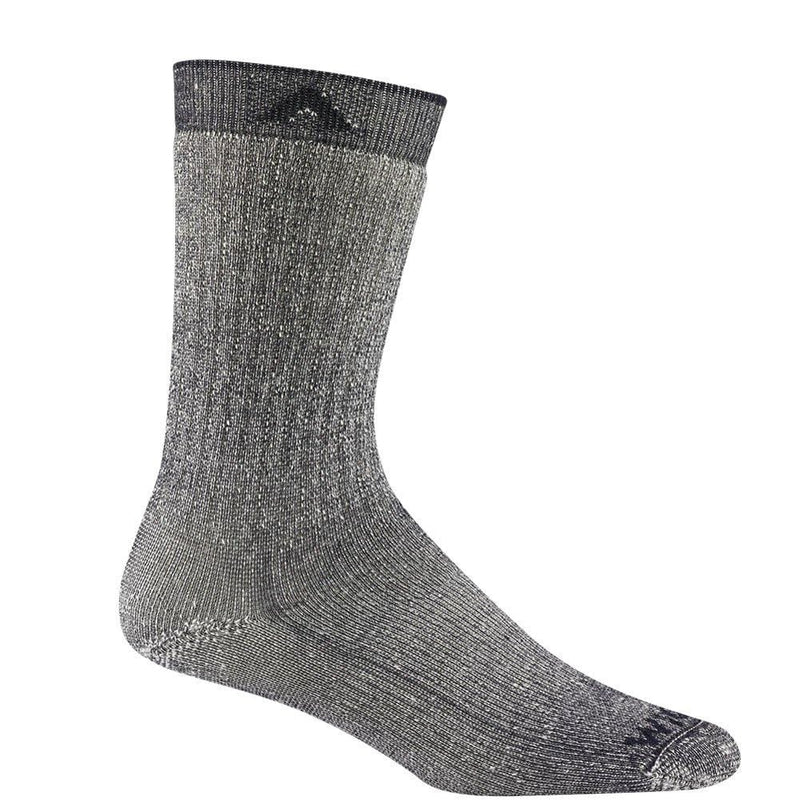 Load image into Gallery viewer, Wigwam Merino Wool Comfort Hiker Socks