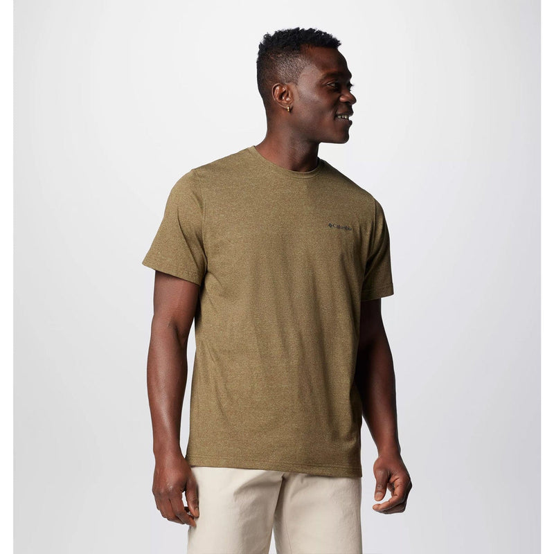 Load image into Gallery viewer, Columbia Men's Thistletown Hills Short Sleeve Shirt