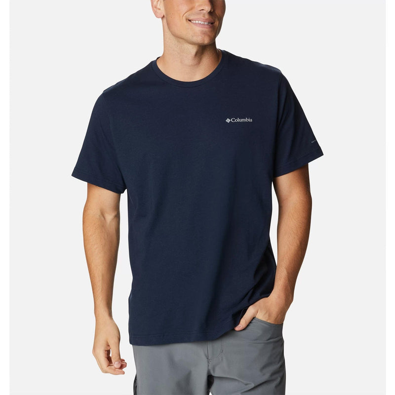 Load image into Gallery viewer, Columbia Men's Thistletown Hills Short Sleeve Shirt