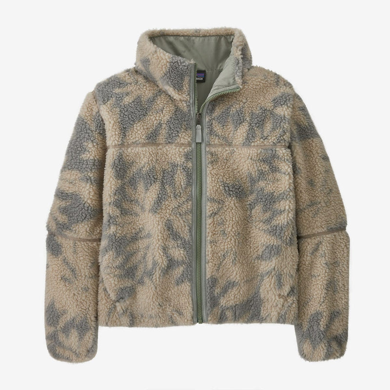 Load image into Gallery viewer, Patagonia Women's Lunar Dusk Jacket