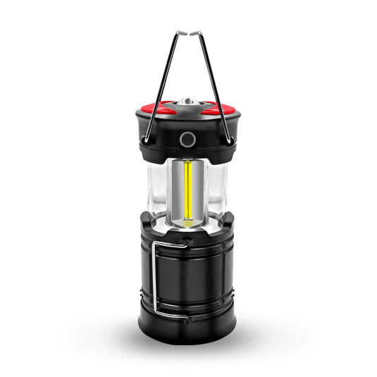 NightBuddy LED Lantern by NightBuddy.co