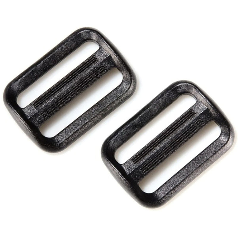 Load image into Gallery viewer, Gear Aid Tri-Glides 1"