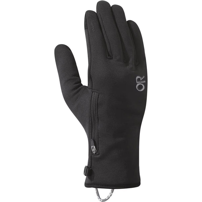 Load image into Gallery viewer, Outdoor Research Men's Versaliner Sensor Gloves