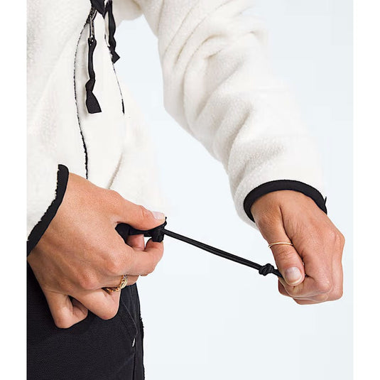 The North Face Women's Retro Denali Jacket