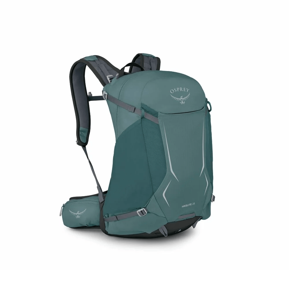 osprey 28 backpack Osprey Hikelite 28 Backpack