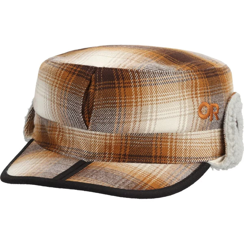 Load image into Gallery viewer, Outdoor Research Yukon Cap
