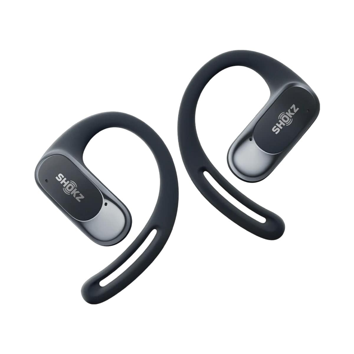 Shokz OpenFit Air Open Ear Headphones – Campmor