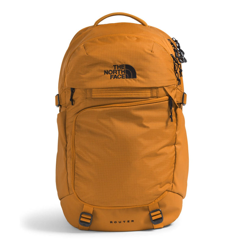 Load image into Gallery viewer, The North Face Router Backpack