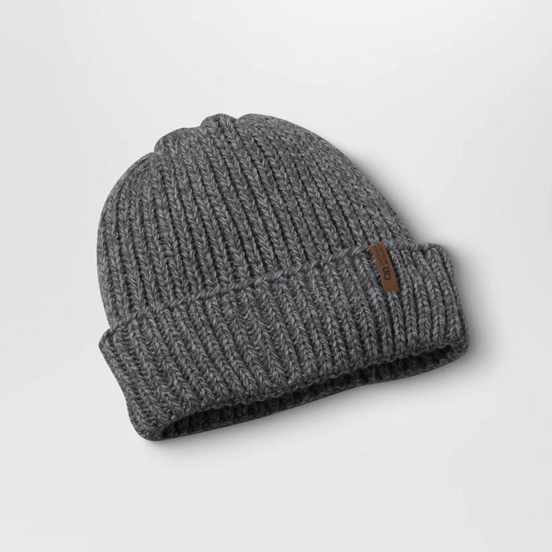 Load image into Gallery viewer, Outdoor Research Liftie VX Beanie
