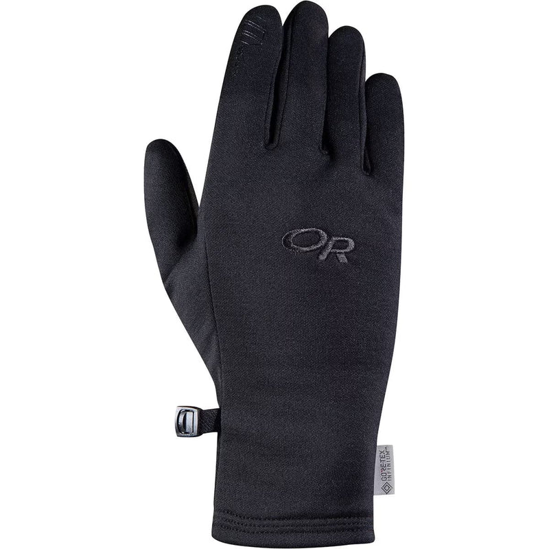 Load image into Gallery viewer, Outdoor Research Women's Backstop Sensor Gloves