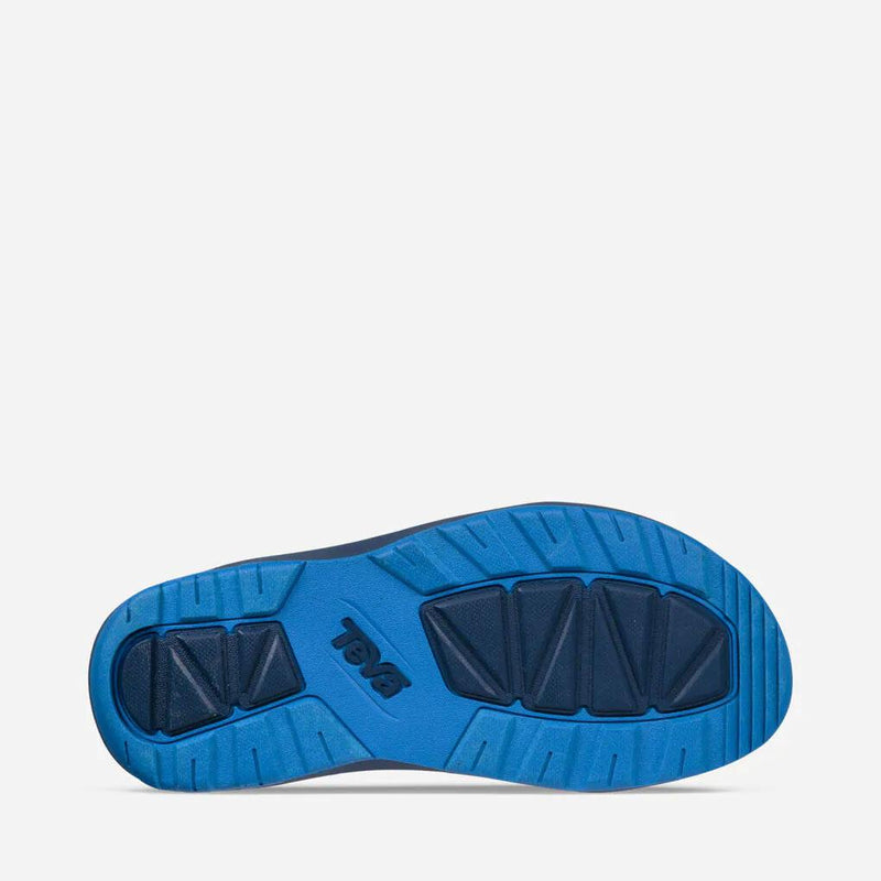 Load image into Gallery viewer, Teva Hurricane XLT 2 - Kid's