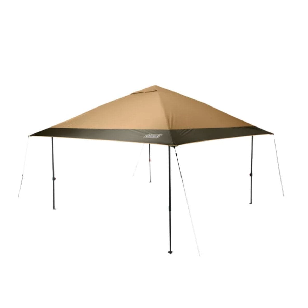 バーベキュー・調理用品 Coleman EZ CANOPY RECT /300 バーベキュー