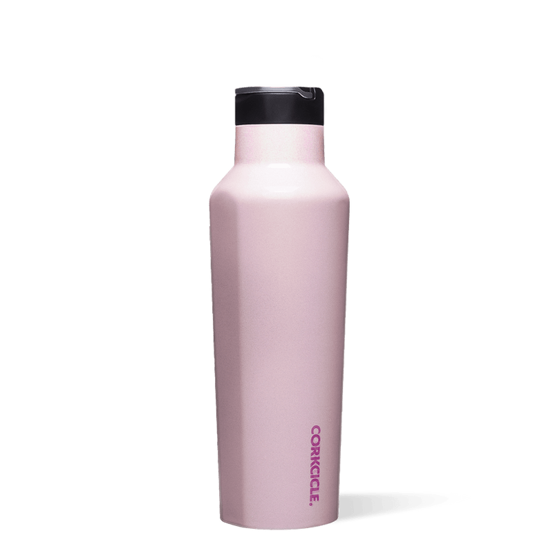 Load image into Gallery viewer, Unicorn Magic Sport Canteen by CORKCICLE.