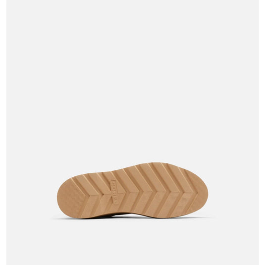 Sorel Women's Hi-Line Hiker Mid Boot