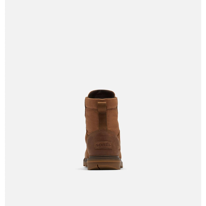 Load image into Gallery viewer, Sorel Men's Carson Six Waterproof Boot